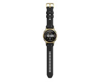 Amazfit T-Rex 3 Pro 44mm NFC Black Gold  - 1370977 - zdjęcie 5